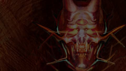 未名传奇(无尽传说) 刀锋兄弟会[简]