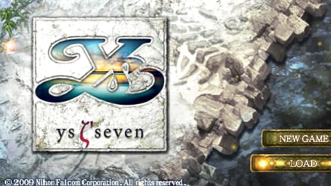 伊苏7 [简][CG汉化组]