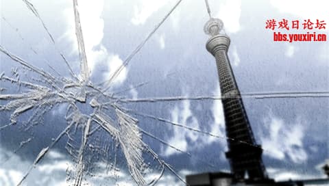 喧哗番长 兄弟 东京大混战 [简][Play汉化组]