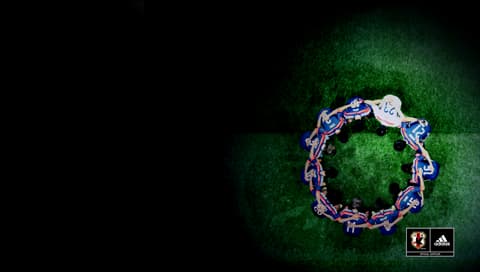 实况足球 2014 蓝色武士的挑战[v0.9][简][WECG汉化组汉化版]