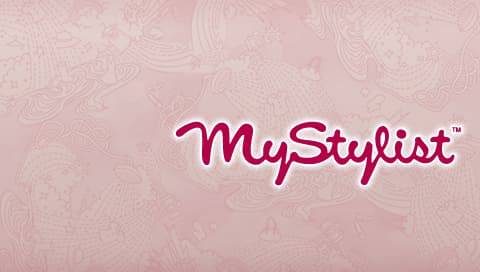 我的造型师 [繁] [官方中文版][SONY]