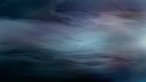 无双大蛇 [繁] [官方中文版][KOEI]