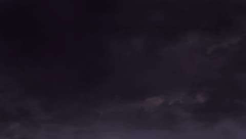 无双大蛇 魔王再临 增值版 [繁] [官方中文版][KOEI]