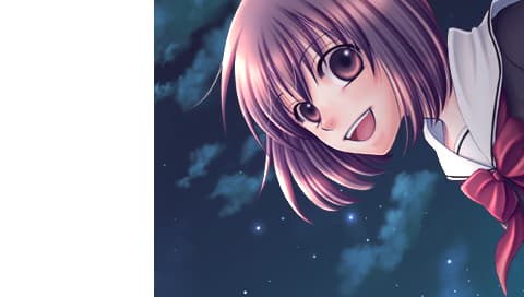 星色赠礼 携带版 [简][79B汉化组]