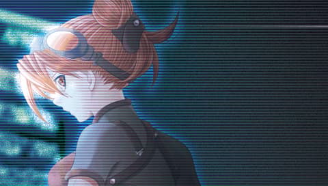 杏仁怪盗 携带版 [繁][PSM汉化组&WIKIGT]