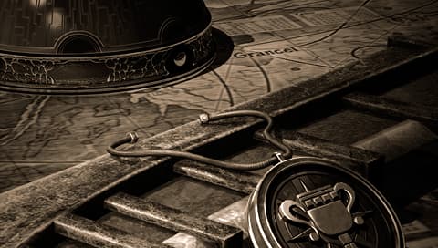 英雄传说 空之轨迹SC UMD1 V1.1 [简][CG汉化组]