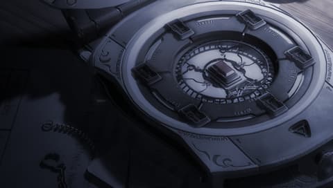 英雄传说 零之轨迹[简][PC官中文本导入版]