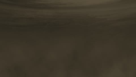 真三国无双5 特别版 [繁] [官方中文版][KOEI]