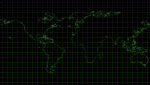 智商狂热 [繁] [官方中文版][SONY]