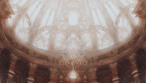 最后的约定的故事[简体汉化版][扑家汉化组]