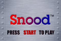 怪投射波 Snood(US)(Destination Software)(32Mb)