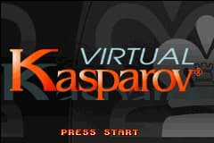 虚拟西洋棋手 Virtual Kasparov(EU)(M5)(Titus)(32Mb)