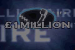 谁想成为百万富翁 Who Wants to Be a Millionaire(EU)(Zoo Digital)(32Mb)