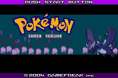 口袋妖怪改版 水银v2.5