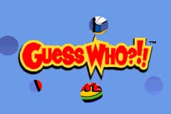 啄木鸟伍迪闯疯狂城堡5 Woody Woodpecker - Crazy Castle 5(JP)(Kemco)(32Mb)