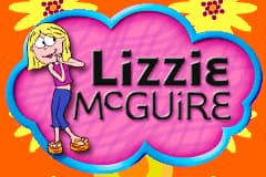 平民天后! Lizzie McGuire - On the Go!(US)(Ubi Soft)(32Mb)
