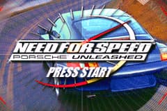 极品飞车-宝石捷之旅 Need for Speed - Porsche Unleashed(EU)(M5)(Destination Software)(32Mb)
