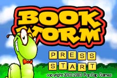 书虫 Book Worm(US)(Majesco Sales)(32Mb)