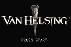 范海辛 Van Helsing(US)(Vivendi)(32Mb)