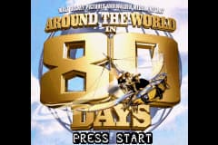 环游世界80天 Around the World in 80 Days(US)(Hip Games)(32Mb)
