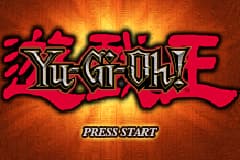 GBA电影-游戏王第1卷 Game Boy Advance Video - Yu-Gi-Oh! Yugi vs. Joey - Volume 1(US)(Majesco Sales)(256Mb)