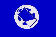 电视宝PAL1.3 TV Tuner PAL(CN)(UFO)(8Mb)