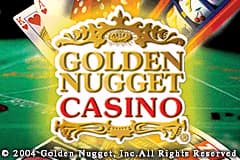 赌城淘金乐园 Golden Nugget Casino(US)(Majesco Sales)(32Mb)