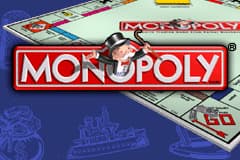 大富翁-垄断 Monopoly(US)(Destination Software)(32Mb)