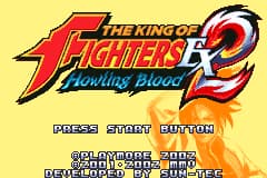 拳皇EX2 - 咆哮之血[qqgba](简)(JP)(63.29Mb)