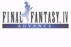 最终幻想IV Advance[天幻网&PGCG](简)(US)(64Mb)