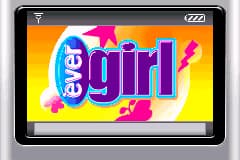 曾经女孩 Ever Girl(US)(THQ)(32Mb)