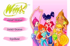 粉红女郎俱乐部 WinX Club(EU)(M5)(Konami)(128Mb)