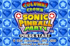 游戏2合1-索尼克包 (EU)(M6)(Sega)(128Mb)