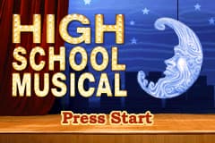 歌舞青春 (US)(Ubi Soft)(128Mb)