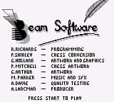 4-in-1 Fun Pak (USA, Europe)