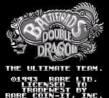 Battletoads-Double Dragon (USA)