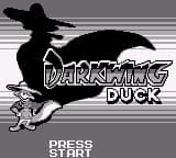 Darkwing Duck (USA)