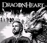 DragonHeart (France)