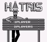 Hatris (Japan, USA)