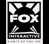 Pagemaster, The (USA) (SGB Enhanced)