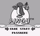 Pingu - Sekai de 1ban Genki na Penguin (Japan)