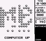 Super Scrabble (USA)