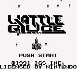 Vattle Giuce (Japan)