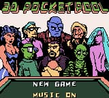 3D Pocket Pool (Europe) (En,Fr,De,Es,It,Nl)