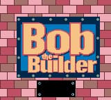 Bob the Builder - Fix it Fun! (USA)