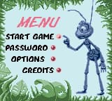 Bug's Life, A (Europe) (SGB Enhanced) (GB Compatible)