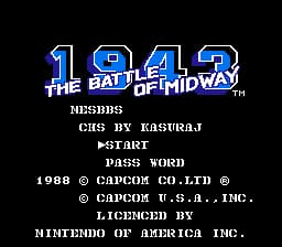 1944[汉化你妹汉化](JP)[STG](2Mb)