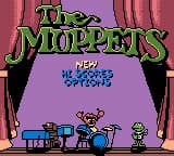 Jim Henson's Muppets (USA)