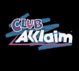 Mary-Kate and Ashley - Crush Course (USA, Europe)