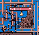 Maus, Die - Verrueckte Olympiade (Germany)